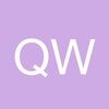 wqesa56
